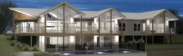 design b