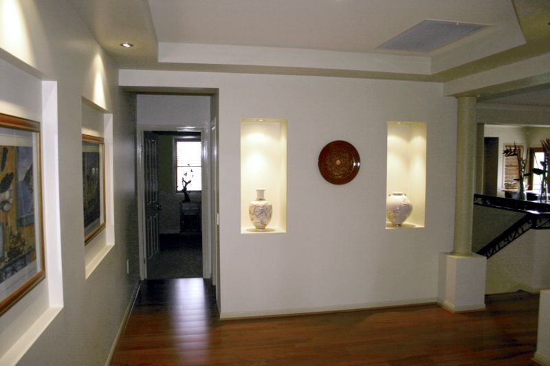 house internal 1