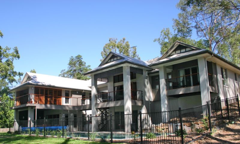 house modern 1