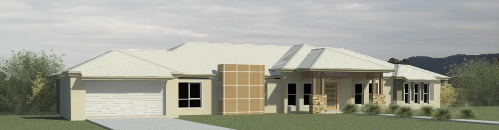house modern 1
