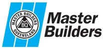 masterbuilders