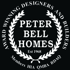 pbh logo